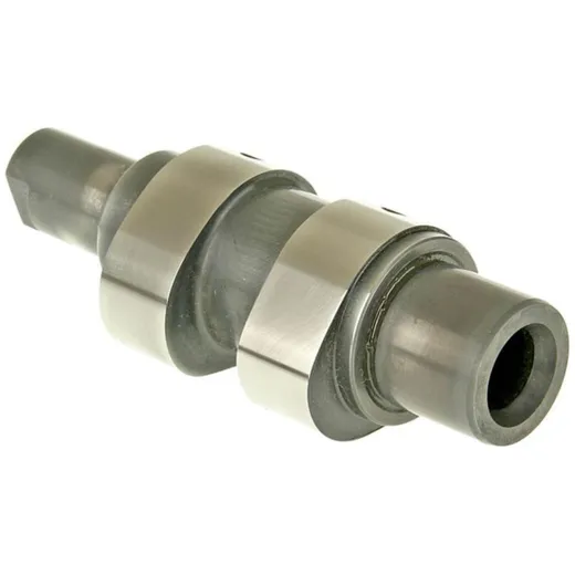 Nockenwelle Malossi Power Cam für Piaggio 4T M.5911988 Nockenwelle Malossi Power Cam für Piaggio 4T M.5911988
