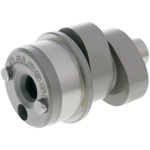 camshaft Malossi Power Cam for Beta, MBK, Yamaha 125ie M.5913877