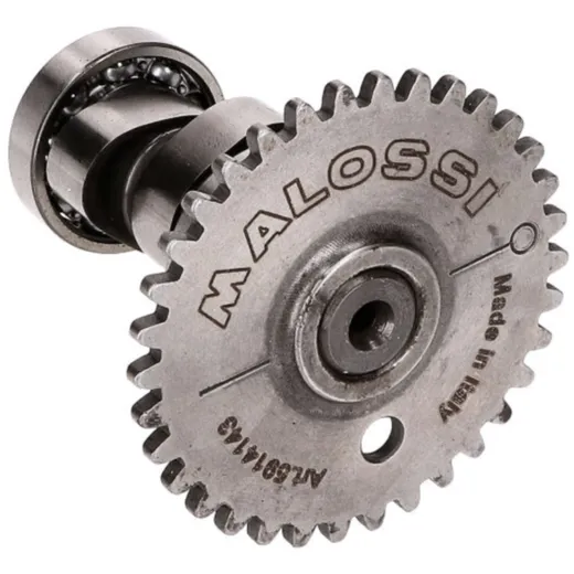 Nockenwelle Malossi Power Cam für Baotian, Kymco GY6 50ccm 4T M.5914143