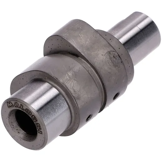 Nockenwelle Malossi Power Cam für Vespa LX, S, Primavera 4T 4V 50ccm M.5914211 Nockenwelle Malossi Power Cam für Vespa LX, S, Primavera 4T 4V 50ccm M.5914211