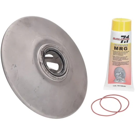 torque driver Malossi for Aprilia Leonardo, Scarabeo 125, 150cc 4-stroke M.6111658