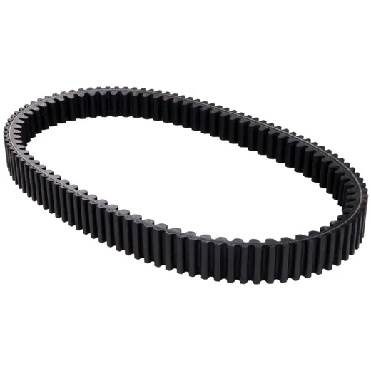 drive belt Malossi X K Belt for Yamaha Majesty 400 -08 M.6112960