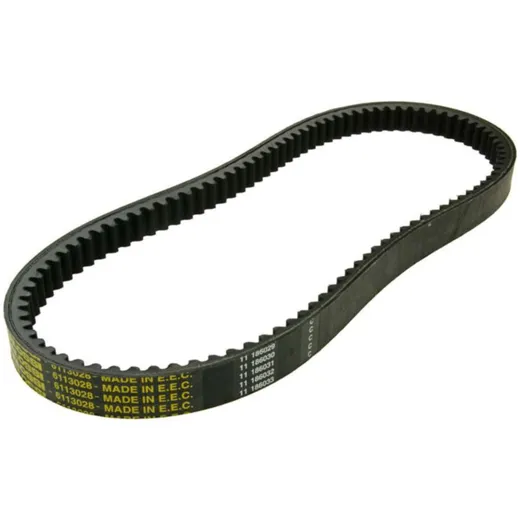 drive belt Malossi MHR X K Belt for Kymco People, Xciting M.6113028