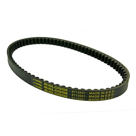 drive belt Malossi MHR X K Belt for Kymco 4-stroke M.6113501