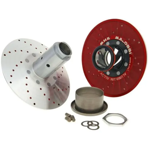 torque converter kit Malossi MHR La Furia Rossa for Minarelli M.6114590