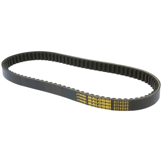drive belt Malossi MHR X K Belt for Honda PCX 125, SH 125i Mode M.6114895 drive belt Malossi MHR X K Belt for Honda PCX 125, SH 125i Mode M.6114895