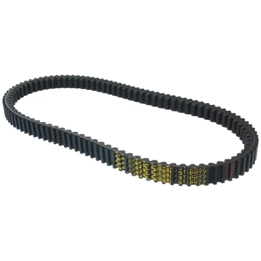 drive belt Malossi MHR X K Belt for Kawasaki, Kymco 300i M.6115277 drive belt Malossi MHR X K Belt for Kawasaki, Kymco 300i M.6115277