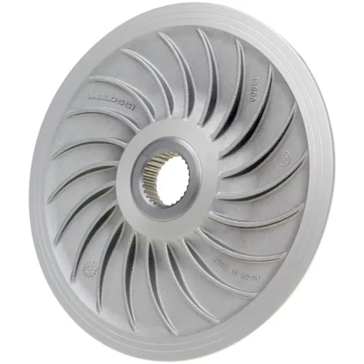 Lüfterrad Keilriemenscheibe Malossi Ventilvar 2000 für Yamaha T-Max 530ie M.6115285B