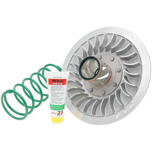 Kupplung Wandlerscheibe Malossi Torque Driver für Yamaha T-Max 530ie M.6115289 Kupplung Wandlerscheibe Malossi Torque Driver für Yamaha T-Max 530ie M.6115289