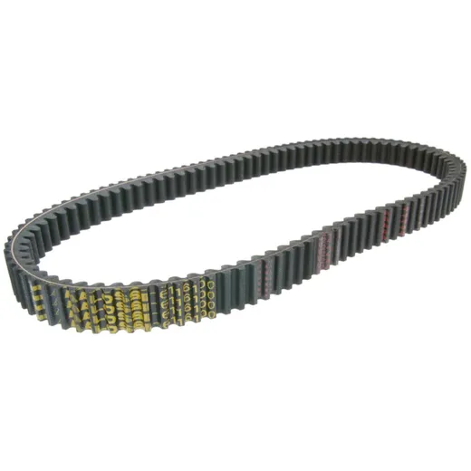 drive belt Malossi MHR X K Belt for Kymco X-Citing 500 M.6116100 drive belt Malossi MHR X K Belt for Kymco X-Citing 500 M.6116100