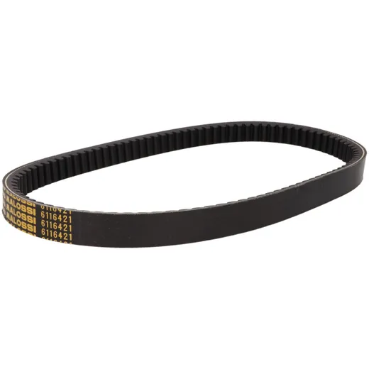 drive belt Malossi MHR X K Belt for Honda, Piaggio, Peugeot 250 M.6116421