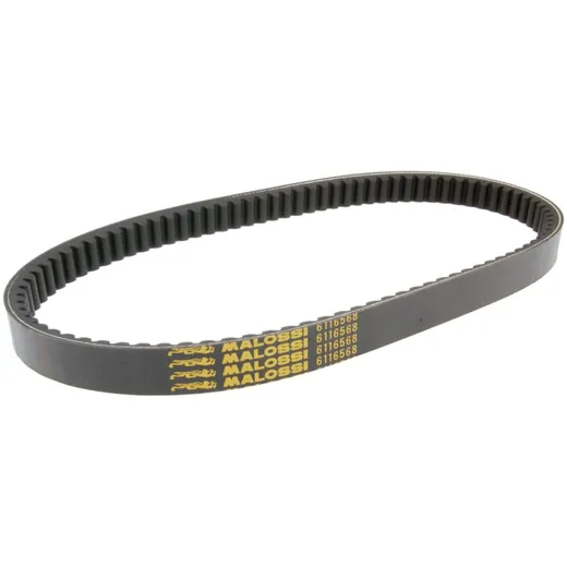 drive belt Malossi MHR X K Belt for Kymco 250cc, 300cc M.6116568 drive belt Malossi MHR X K Belt for Kymco 250cc, 300cc M.6116568