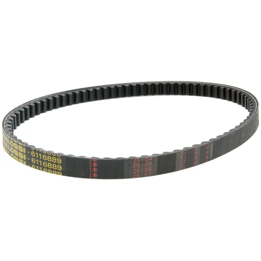 drive belt Malossi X Special Belt for Aprilia, Gilera, Piaggio long M.6116889 drive belt Malossi X Special Belt for Aprilia, Gilera, Piaggio long M.6116889