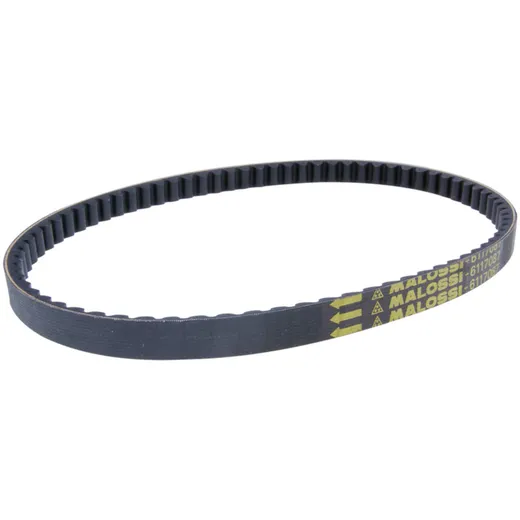 drive belt Malossi MHR X K Belt for Minarelli short version M.6117087