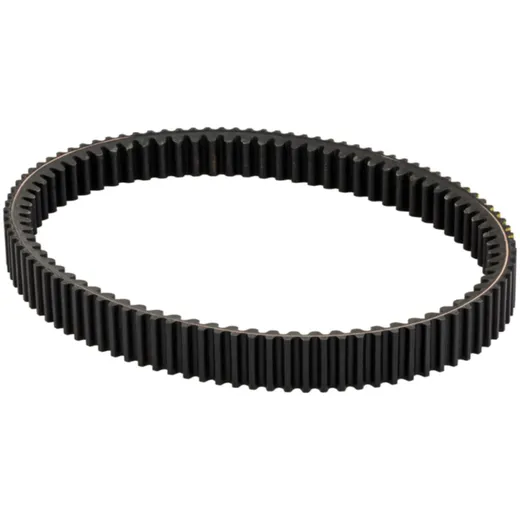 keilriemen malossi x-k belt 908mm for kymco ak 550 i.e. 2017- M.6118071