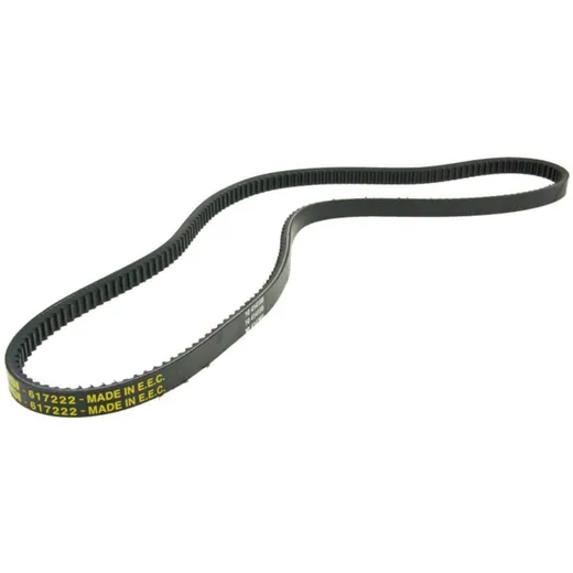 drive belt Malossi X Special Belt for Piaggio, Vespa Grillo M.617222 drive belt Malossi X Special Belt for Piaggio, Vespa Grillo M.617222