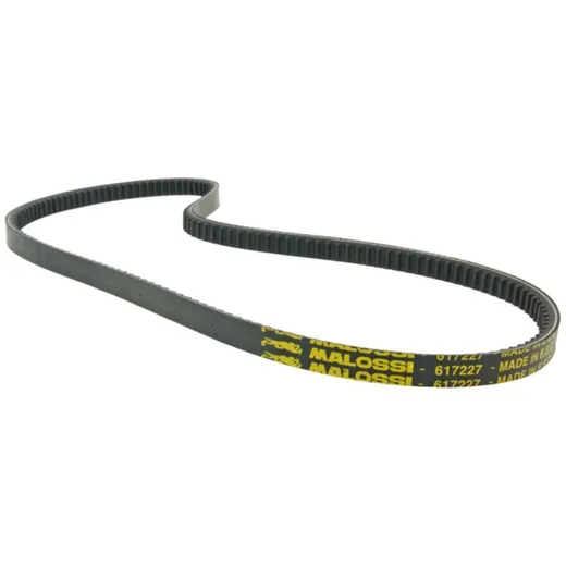 Variator Keilriemen Malossi 978x13x6,5 X Special Belt für Piaggio, Vespa Ciao, PX50 mit Variomatik M.617227