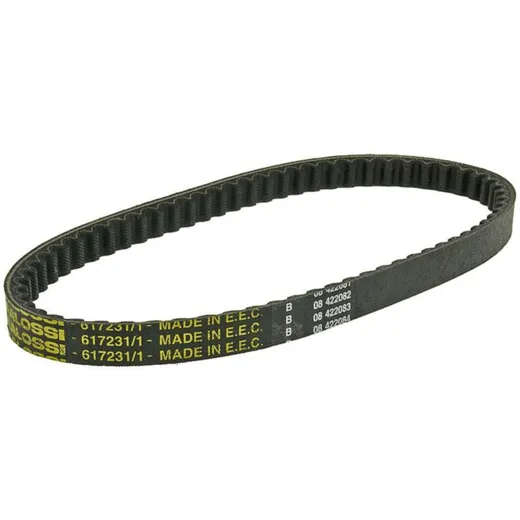 drive belt Malossi X K Belt for Morini AC Vamos Address M.617231