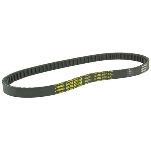 drive belt Malossi X Special Belt for Honda X8R, SGX, SH M.619221