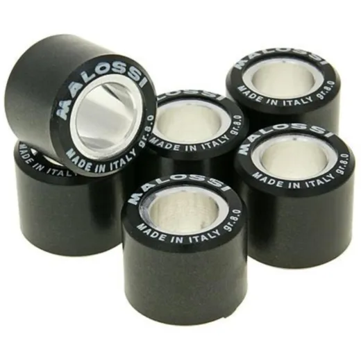 vario weights Malossi HT 20x17mm - 8.0g M.6611095D