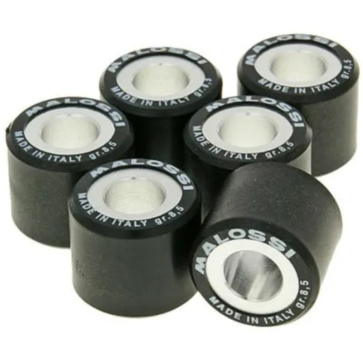 vario weights Malossi HT 20x17mm - 8.5g M.6611095E