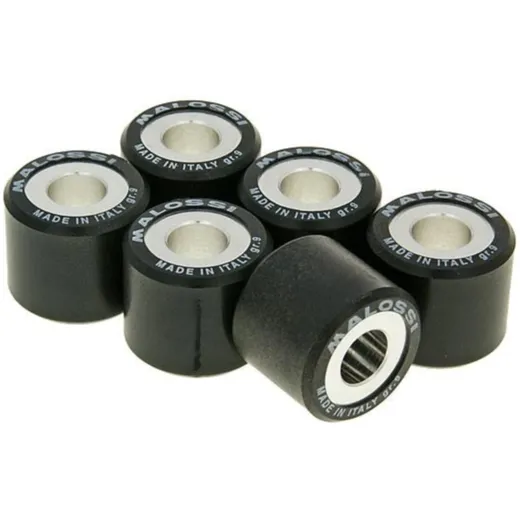 vario weights Malossi HT 20x17mm - 9.0g M.6611095F