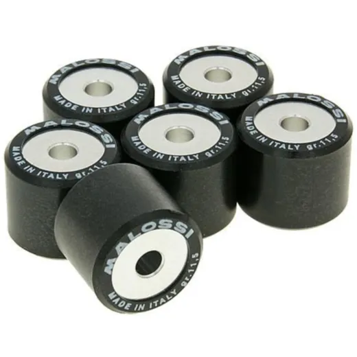 vario weights Malossi HT 20x17mm - 11.5g M.6611095M