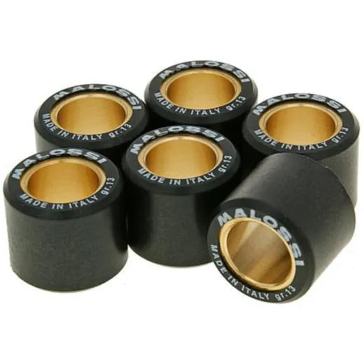 vario weights Malossi HT 20x17mm - 13.0g M.6611095P