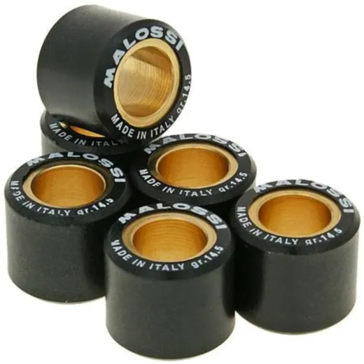 vario weights Malossi HT 20x17mm - 14.5g M.6611095S