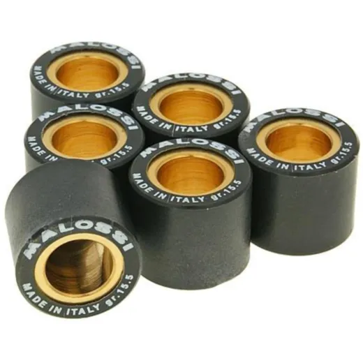 vario weights Malossi HT 20x17mm - 15.5g M.6611095U
