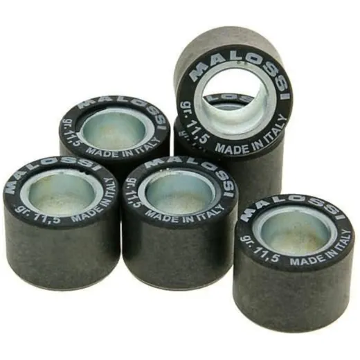 vario weights Malossi HT 20x15mm - 11.5g M.6611534B