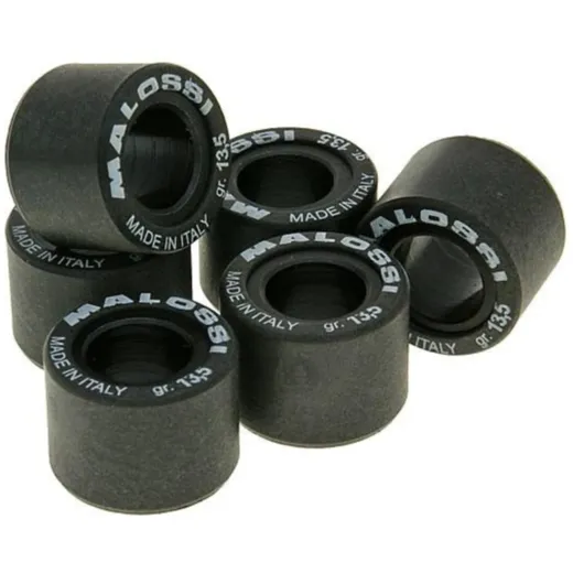 vario weights Malossi HT 20x15mm - 13.5g M.6611534D