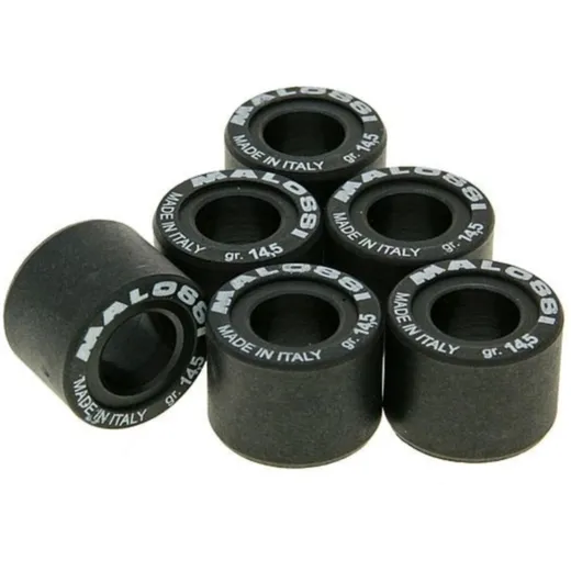 vario weights Malossi HT 20x15mm - 14.5g M.6611534F