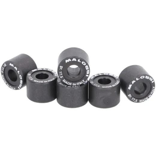 Variorollen Variomatikgewichte Malossi HT 20x15mm - 17,5g M.6611534N Variorollen Variomatikgewichte Malossi HT 20x15mm - 17,5g M.6611534N
