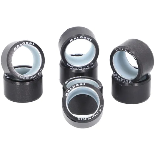 vario weights Malossi HT 25x15mm - 20.0g M.6613561L
