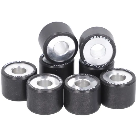 vario weights Malossi HT 25x19mm - 18.0g M.6613655E