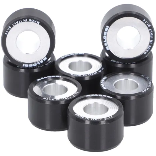 vario weights Malossi HT 25x16mm - 10.0g M.6615452I