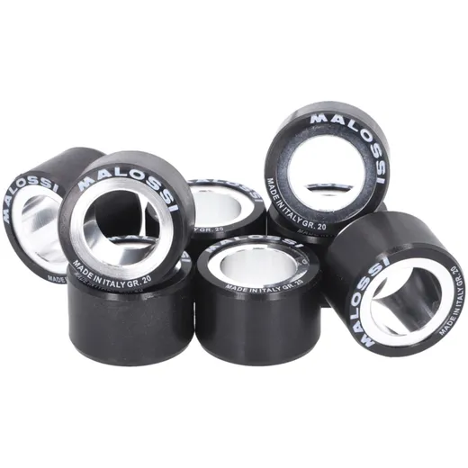 vario weights Malossi HT 29.8x19.8mm - 26.0g M.6615657L