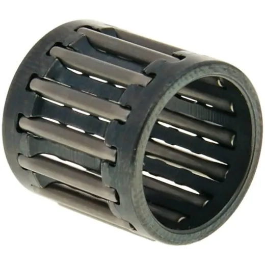 Nadellager Kolbenbolzenlager Malossi 12x15x15mm M.663973B