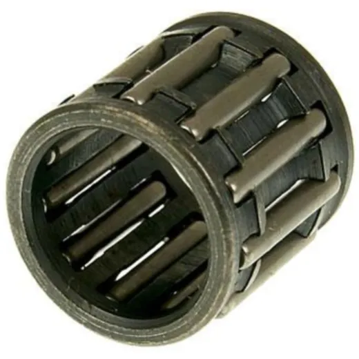 needle bearing Malossi MHR Team 12x16x16mm extra wide M.668102B