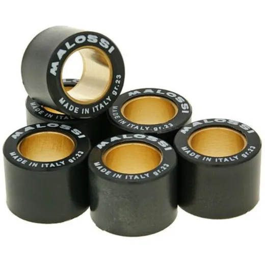 vario weights Malossi HT 24x18mm - 21.0g M.669915C