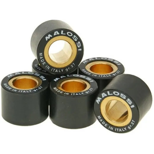 vario weights Malossi HT 23x18mm - 27.0g M.669917Z