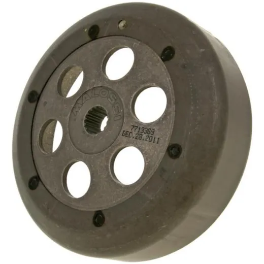 maxi clutch bell Malossi 145mm for Aprilia, MBK, Yamaha M.7713369