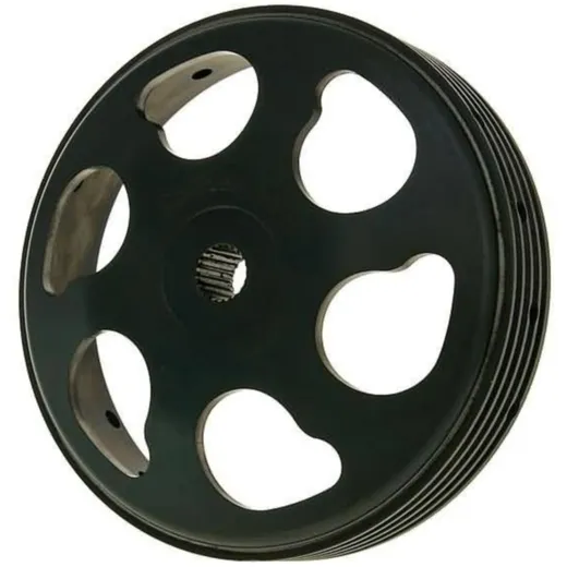 clutch bell Malossi MHR 107mm for Kymco 139QMB, Piaggio M.7714147