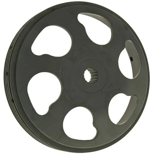 wing clutch bell MHR Malossi 107mm for Minarelli M.7714313