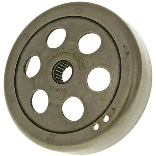 maxi clutch bell Malossi 120mm for Yamaha MBK M.7714335