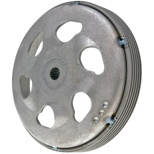 clutch bell Malossi Maxi 153mm for Kymco Scooter, Quad 250-300cc M.7715900 clutch bell Malossi Maxi 153mm for Kymco Scooter, Quad 250-300cc M.7715900