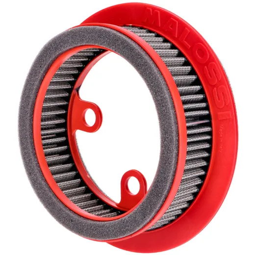 Luftfilter Einsatz Variomatik Malossi V-Filter für Yamaha T-_1