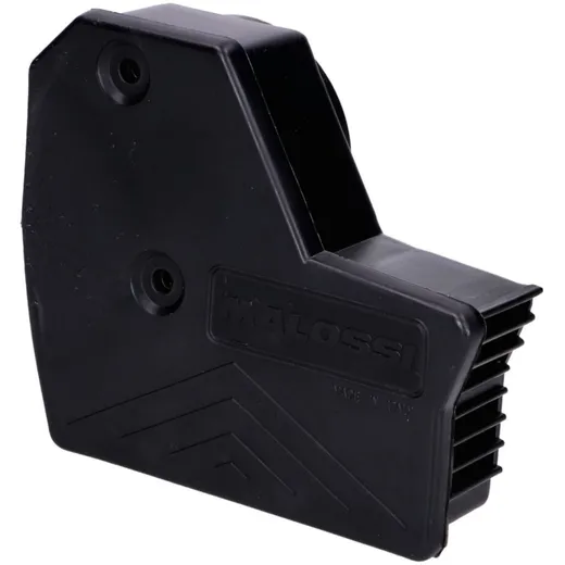Luftfilter Airbox Malossi für Vespa PV125, ET3 (Dellorto SHB_1