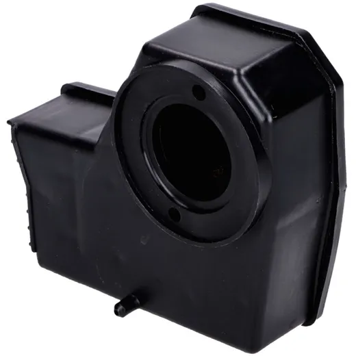 Luftfilter Airbox Malossi für Vespa PV125, ET3 (Dellorto SHB_2